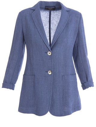 Піджак WEEKEND MAX MARA (6718): фото - Invogue